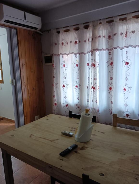 Rinconcito Iguazú - 5