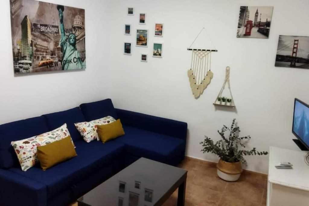 Apartamento Beatas Parking Gratis Centro Histórico - 2