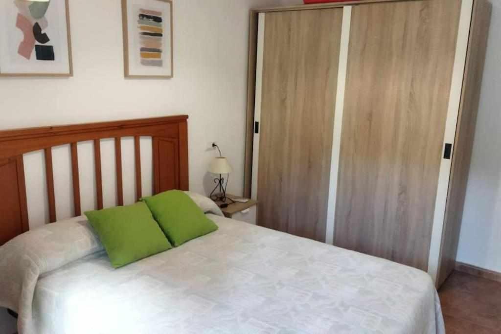 Apartamento Beatas Parking Gratis Centro Histórico - 3