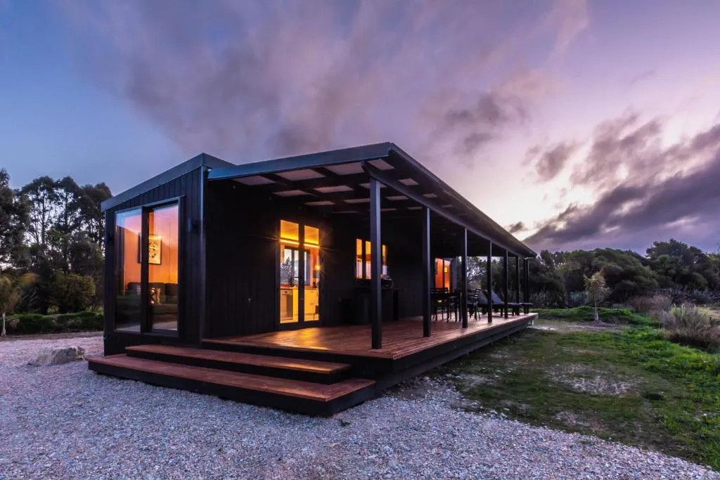 Relaxing Getaway in Pohara, hotel in Pohara