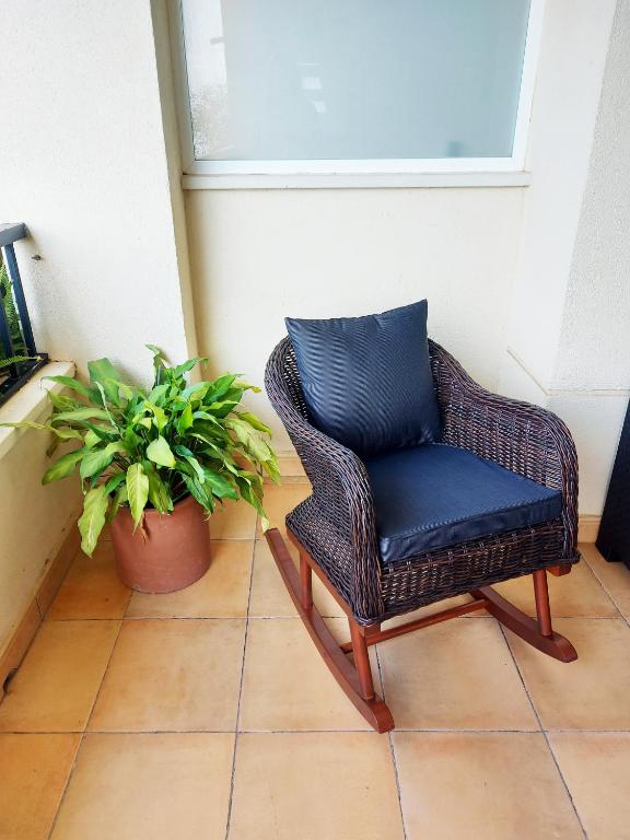 Isla de Altea Beach Luxury House - 4