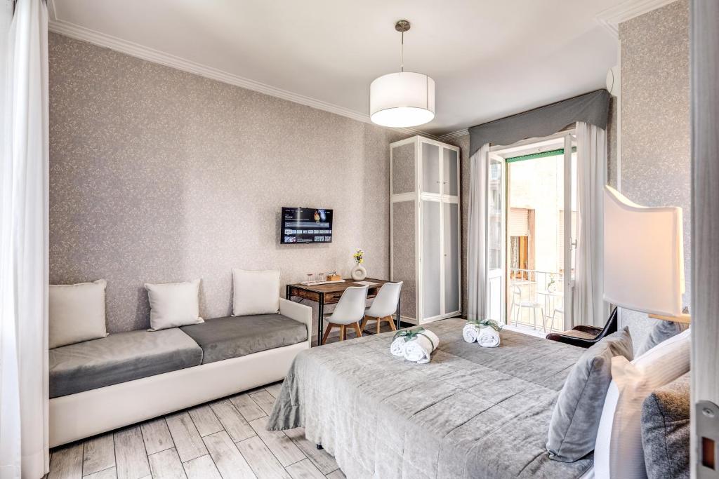 Marta Inn 9