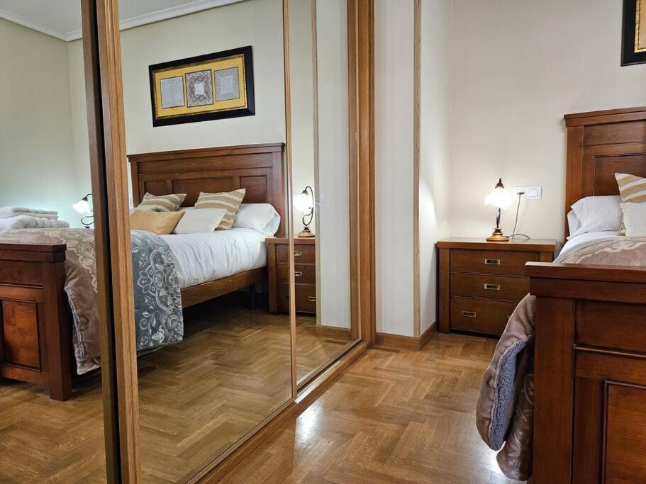 1A109 Apartamento en Gijón by R2R Consulting - 5