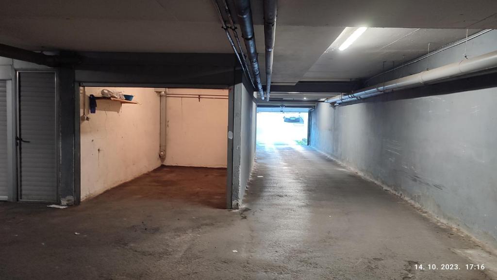 Apartmani Elix - 4