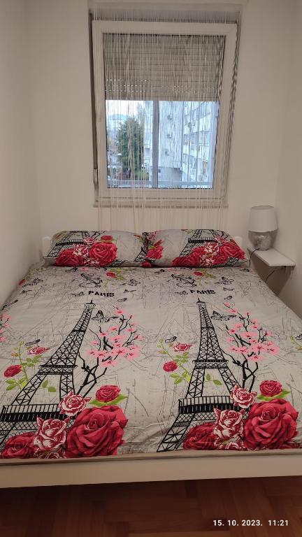 Apartmani Elix - 3