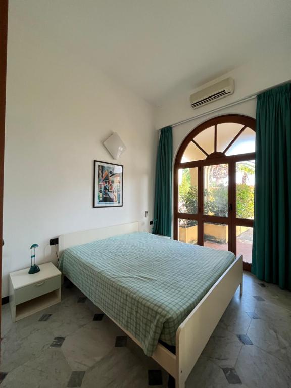 Residence Pian Dei Boschi - 4