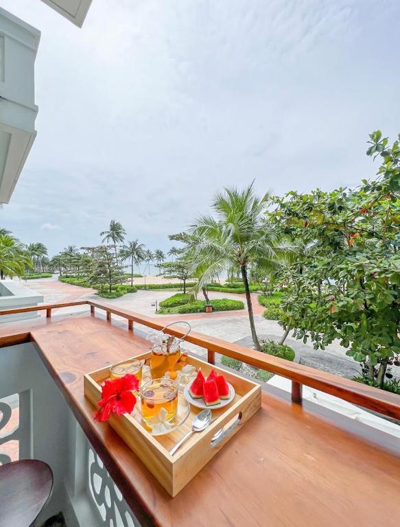 Kaira Boutique Hotel