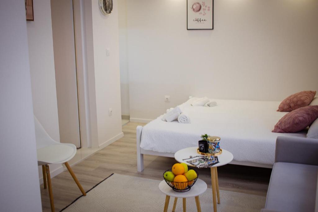 Apartman Rest - 2