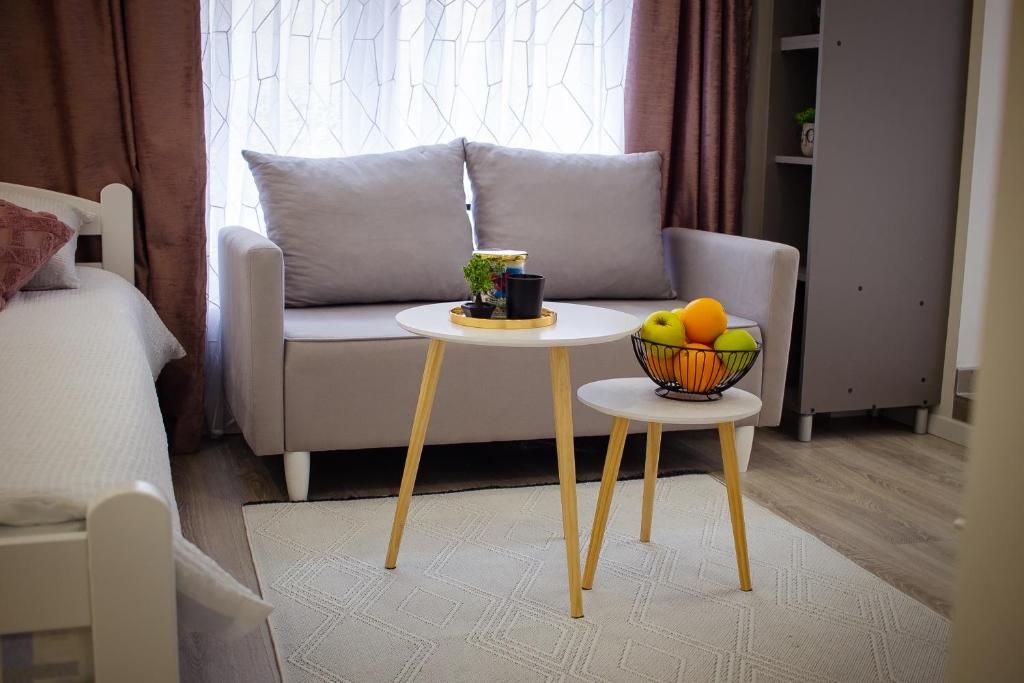 Apartman Rest, Mostar
