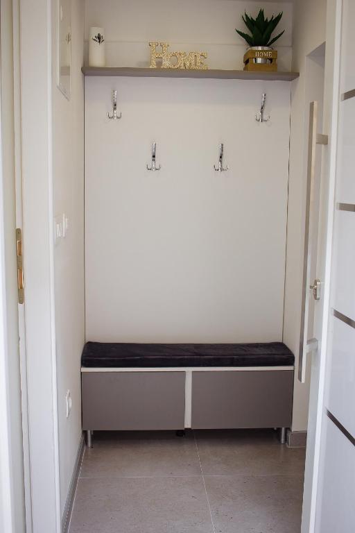 Apartman Rest - 5