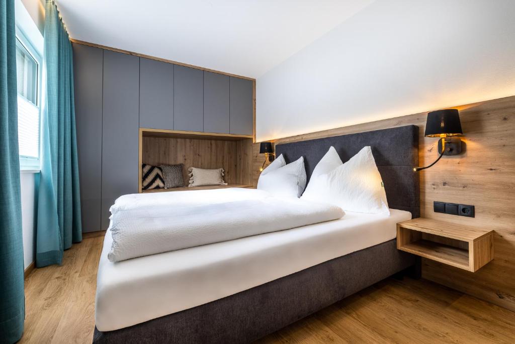 Appartements Evers - 5