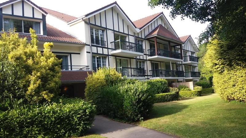 Hardelot, Hardelot-Plage