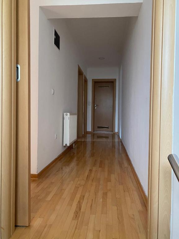 Apartman Meri - 4