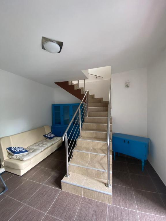 Apartman Meri - 3
