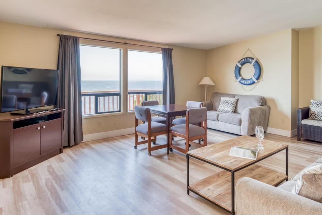 Surf Rider House, Depoe Bay, OR up to 34 OFF Book Now