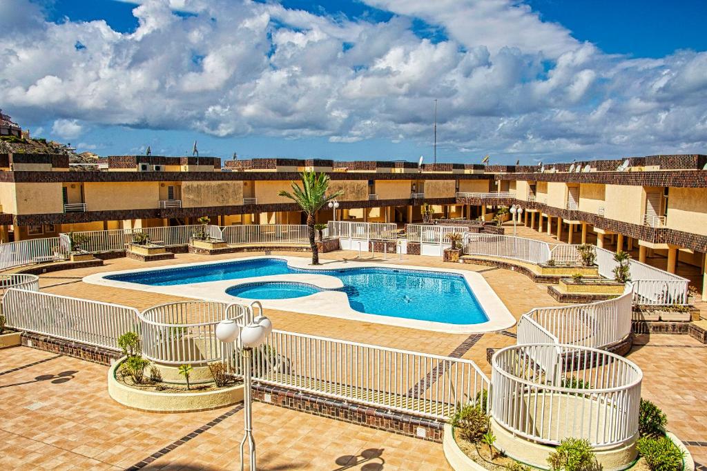 Estudio Arpón Cala del Pino - 5