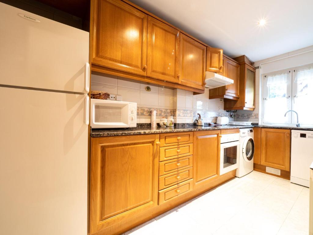 Apartamento en Viella. Valle de Arán - 5