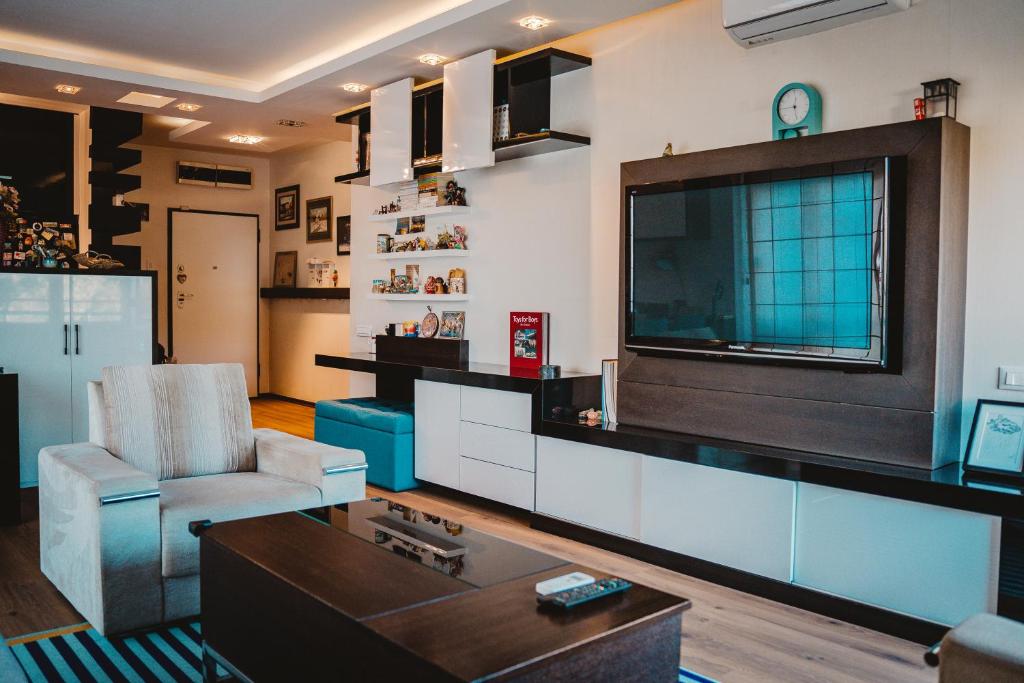 Velman by Strelicija - 1