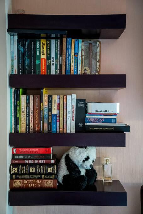 Velman by Strelicija - 3