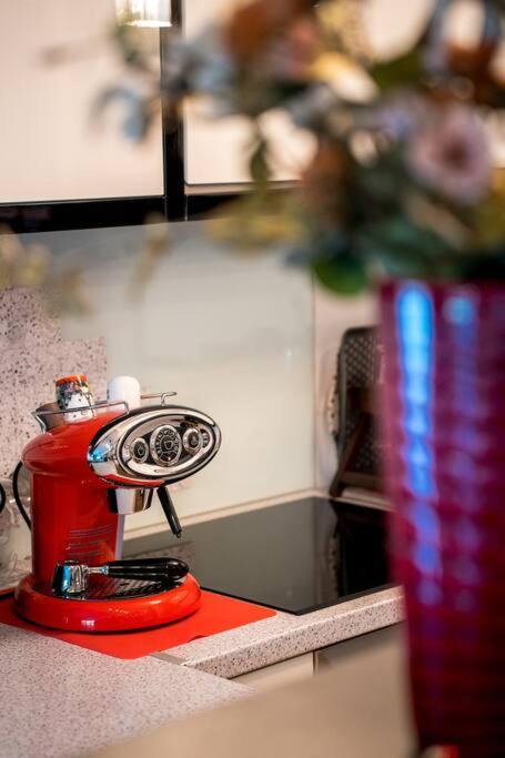 Velman by Strelicija - 4