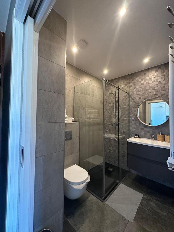 Prime Loft ANDORRA HUT2-06207 - 3
