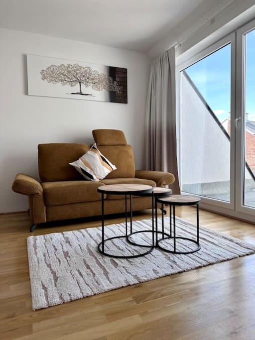 Chic & Modern in Beautiful Vienna l HG30, Vienna