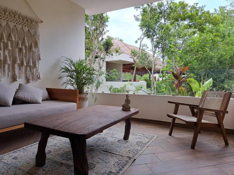 Beautiful Apartment in Tulum, Tulum
