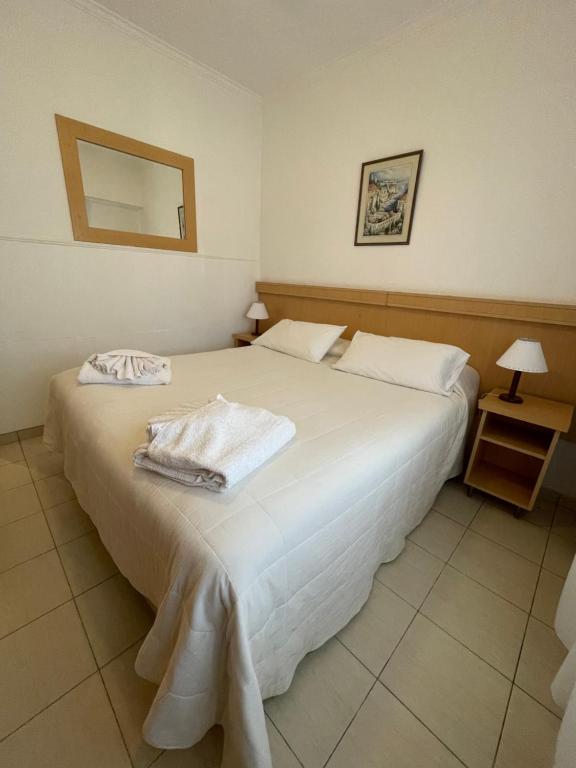 Ivamar Hotel & Apart - 4