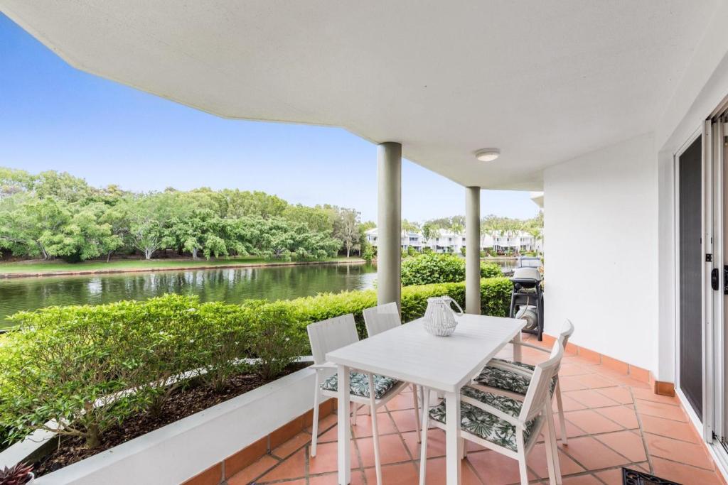 Quarterdeck, Noosaville