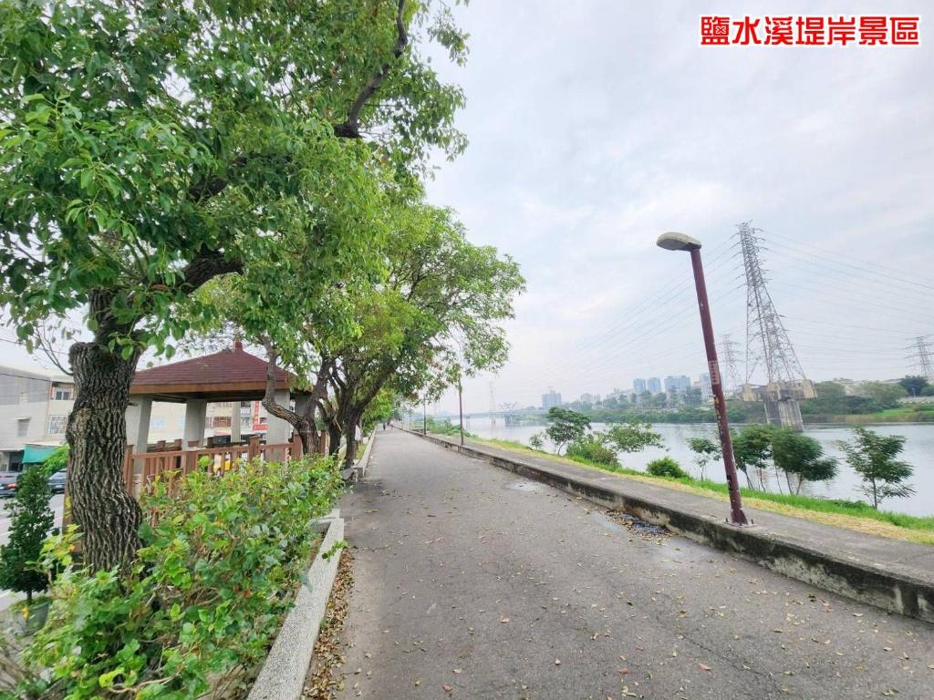 景觀