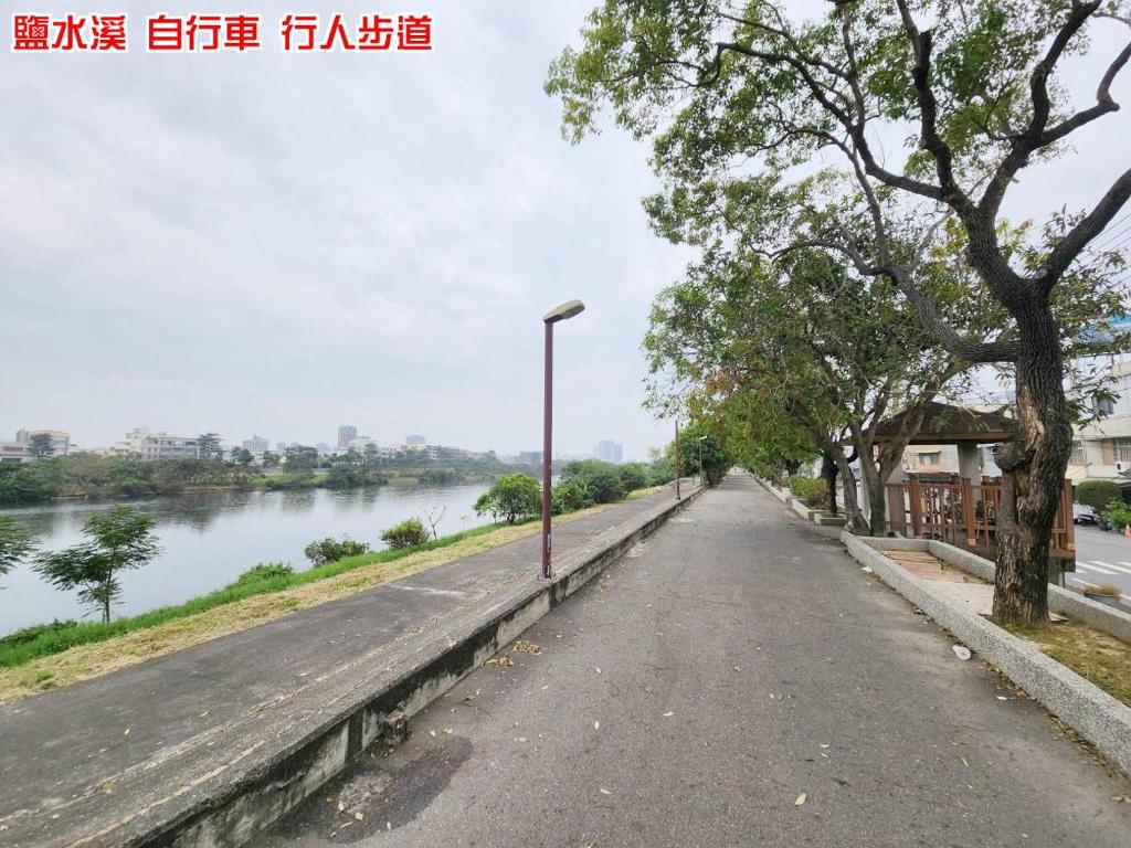 景觀