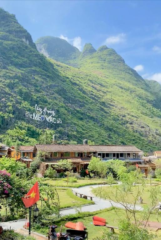 Meo Vac Valley - 4