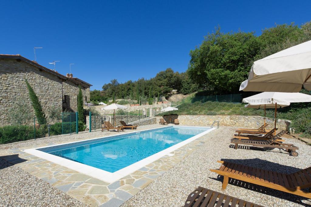 Villa Nova by PosarelliVillas photo