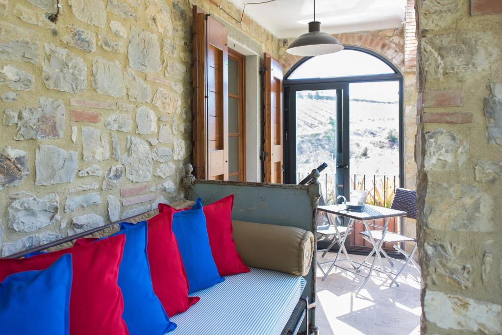 Villa Nova by PosarelliVillas photo