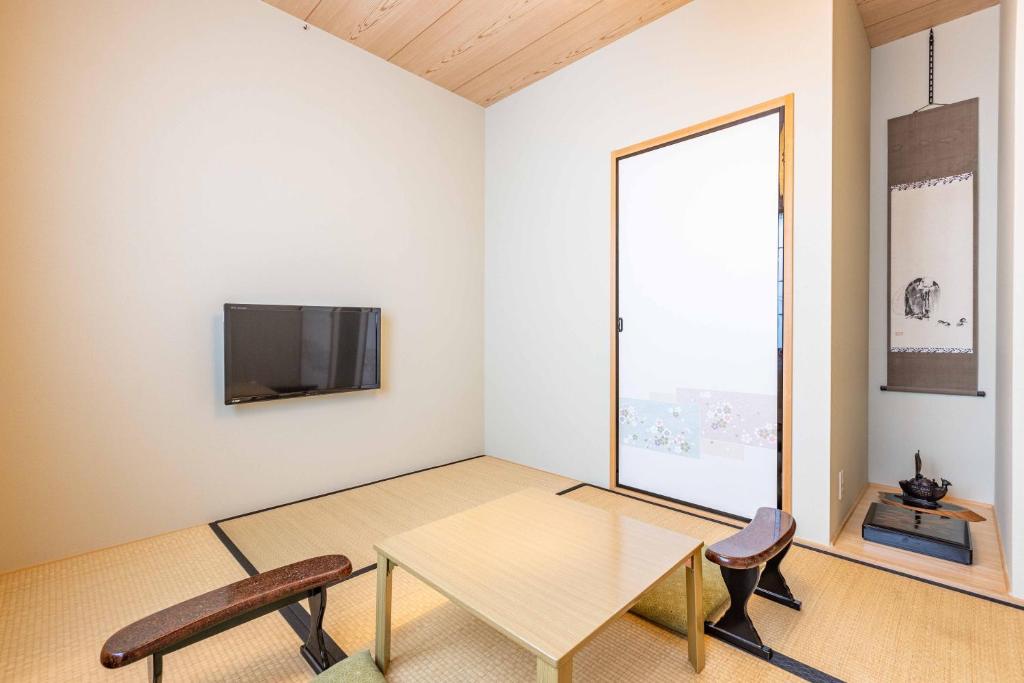 Kyoto Uji add.hostel 호텔 이미지 1