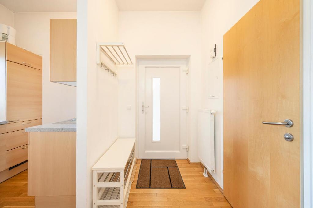 Apartment Gitti Obermoser - 3