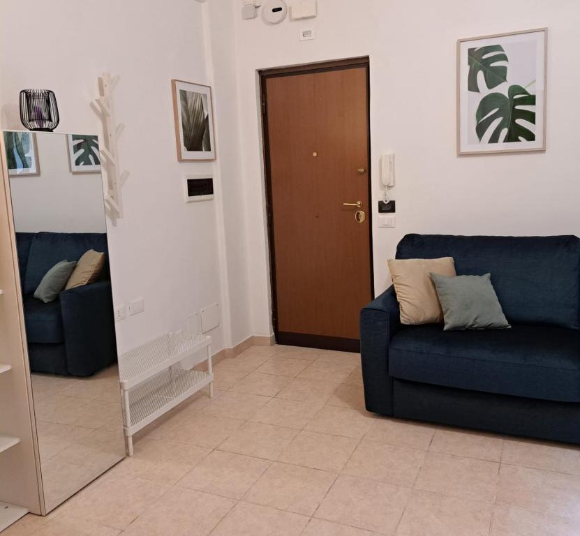 Melory House - 3