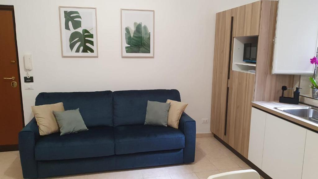 Melory House - 4