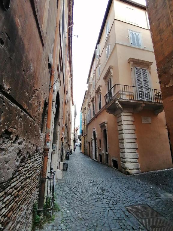Atelier Navona - 1
