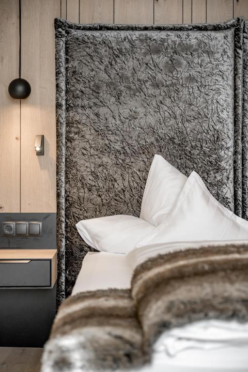 Hotel Grauer Bär - 3