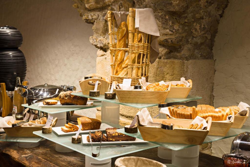 お料理のイメージ