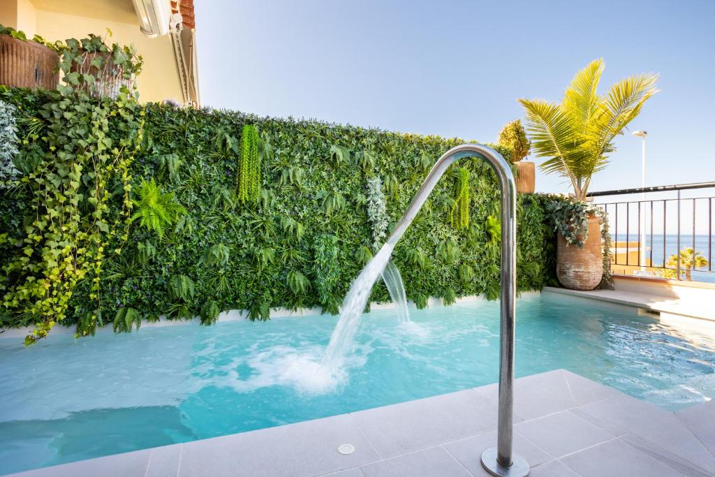 Villa Sunset - Private Pool - 3
