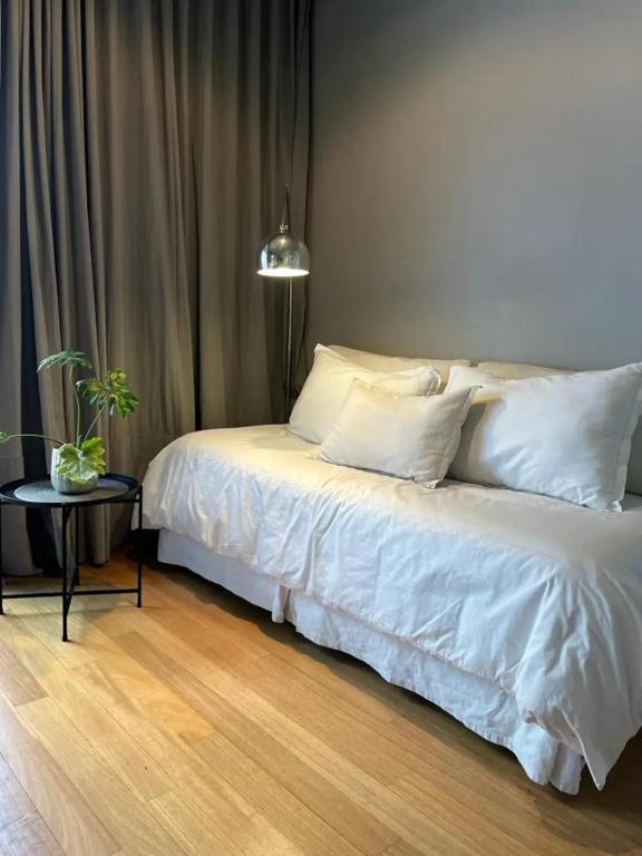 Hermoso departamento en el corazón de la Recoleta - 3