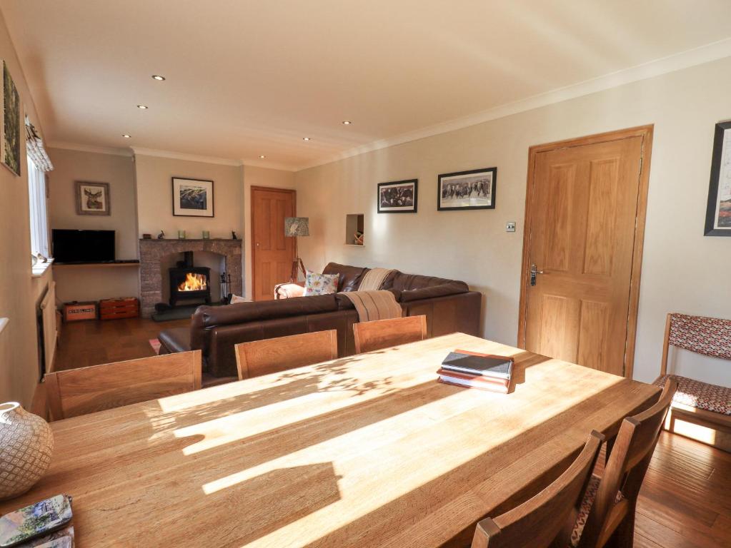 Foresters Cottage, Rusland photo 3