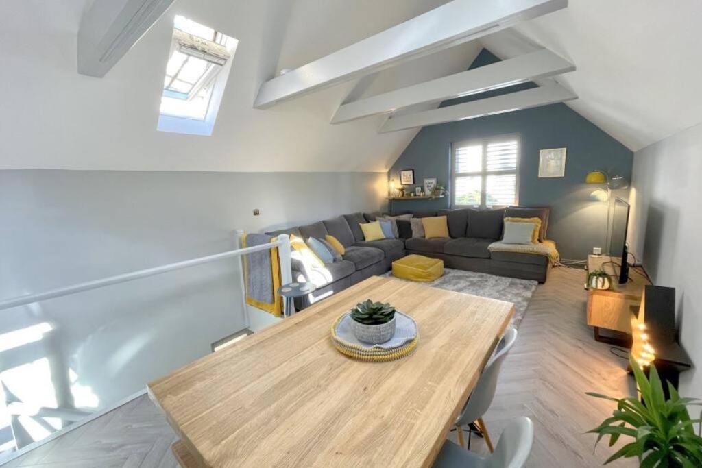 The Coach House, Bournemouth photo 3