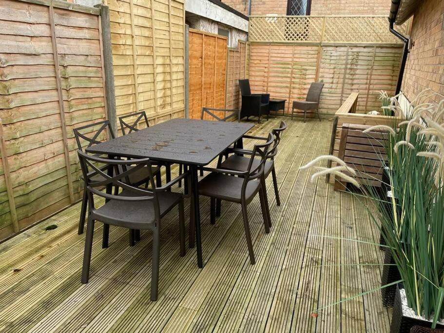 The Coach House, Bournemouth photo 7
