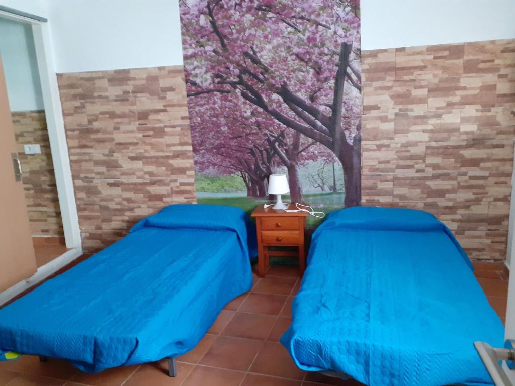 Torre de Guzmán, a un minuto andando de la playa, en el mejor sitio de Conil, Conil de la Frontera