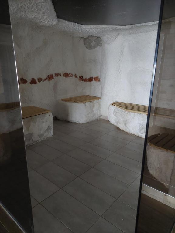 Milmari Venera - 3