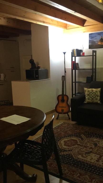 BOVIO PRESTIGE APARTMENTS CATANIA - 5