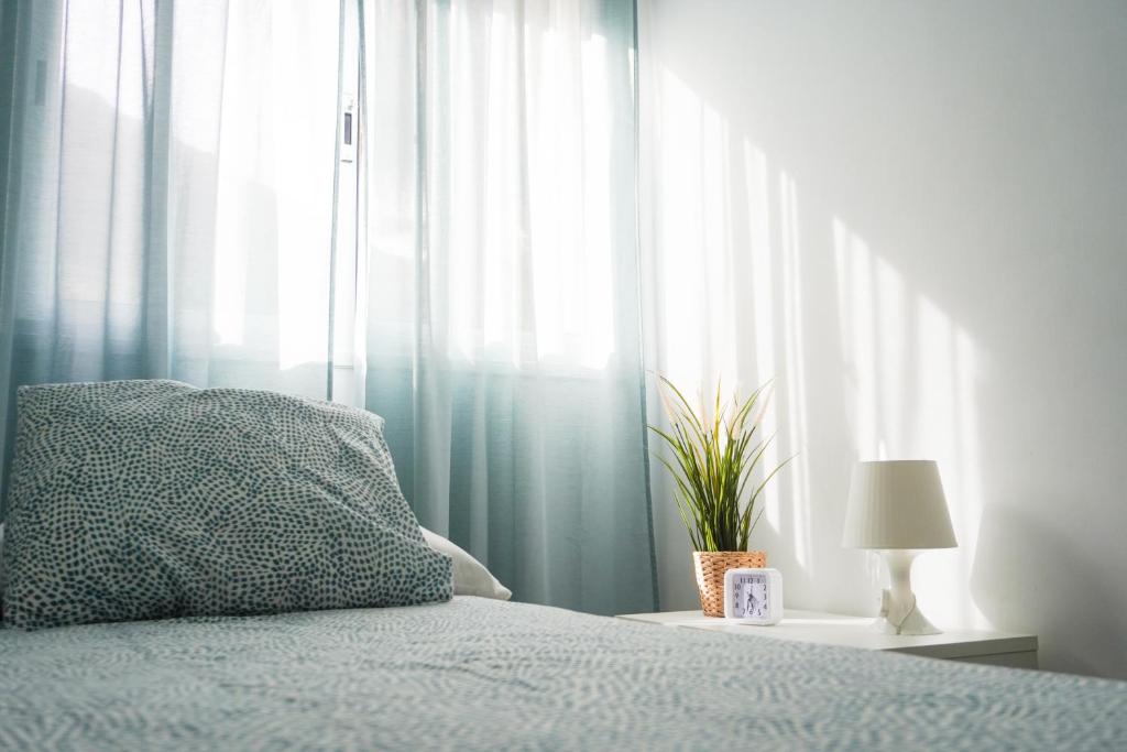 Modern House in Bajamar, Bajamar